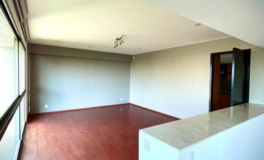 Vista del Campo - Departamento en Venta