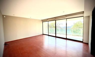 Vista del Campo - Departamento en Venta