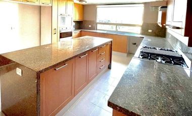 Vista del Campo - Departamento en Venta