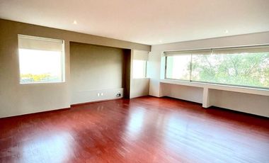 Vista del Campo - Departamento en Venta