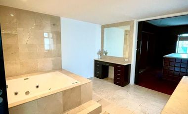 Vista del Campo - Departamento en Venta