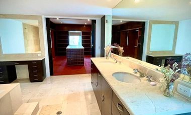 Vista del Campo - Departamento en Venta