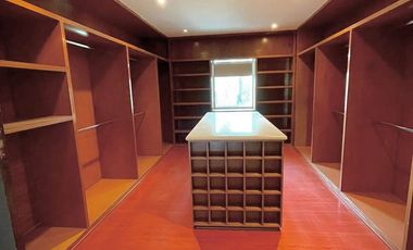 Vista del Campo - Departamento en Venta