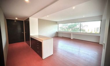 Vista del Campo - Departamento en Venta