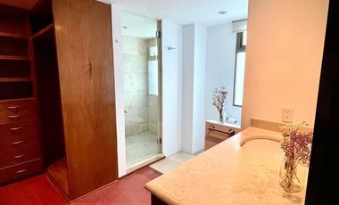 Vista del Campo - Departamento en Venta