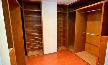 Vista del Campo - Departamento en Venta