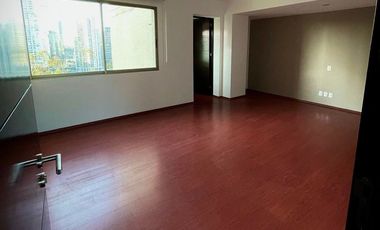 Vista del Campo - Departamento en Venta