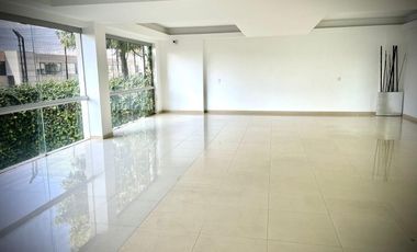 Vista del Campo - Departamento en Venta