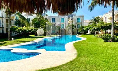 Penthouse en venta oportunidad