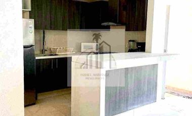 Penthouse en venta oportunidad