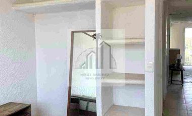 Penthouse en venta oportunidad