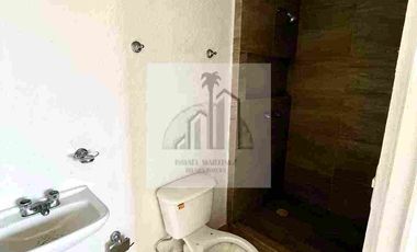 Penthouse en venta oportunidad