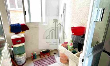 Penthouse en venta oportunidad