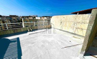 Penthouse en venta oportunidad