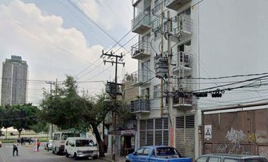 HERMOSO DEPTO DE OPORTUNIDAD COL. MORELOS