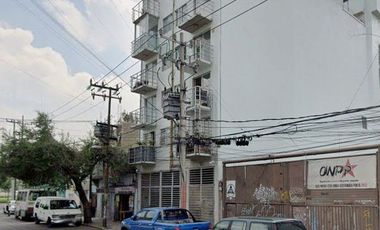 HERMOSO DEPTO DE OPORTUNIDAD COL. MORELOS