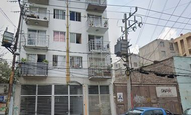 HERMOSO DEPTO DE OPORTUNIDAD COL. MORELOS