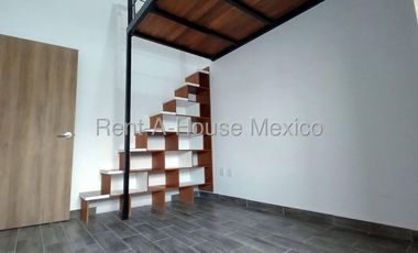 Casa amueblada de 3 recamaras en renta en Zante, Querétaro