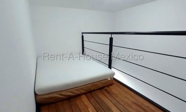 Casa amueblada de 3 recamaras en renta en Zante, Querétaro