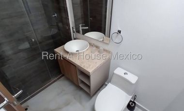 Casa amueblada de 3 recamaras en renta en Zante, Querétaro