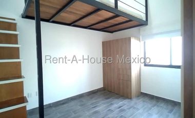 Casa amueblada de 3 recamaras en renta en Zante, Querétaro