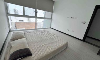 En Alquiler linda casa en Urb Portofino, km 11.5 vía a la Costa