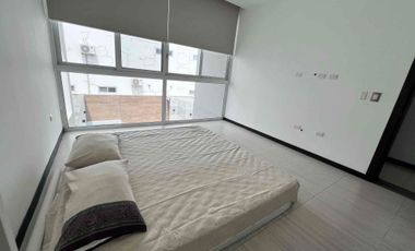 En Alquiler linda casa en Urb Portofino, km 11.5 vía a la Costa