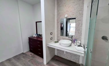 En Alquiler linda casa en Urb Portofino, km 11.5 vía a la Costa