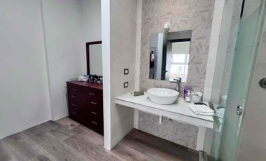 En Alquiler linda casa en Urb Portofino, km 11.5 vía a la Costa