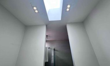 En Alquiler linda casa en Urb Portofino, km 11.5 vía a la Costa