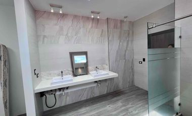 En Alquiler linda casa en Urb Portofino, km 11.5 vía a la Costa