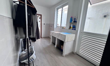 En Alquiler linda casa en Urb Portofino, km 11.5 vía a la Costa