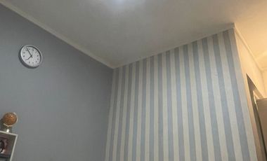 Rumah Siap Huni Lokasi Strategis di Premier Riviera Residence, Jakarta Timur