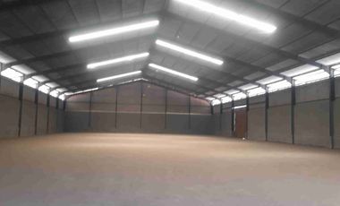 gudang sewa bagus istimewa dkt tol waru dan tol karangpilang