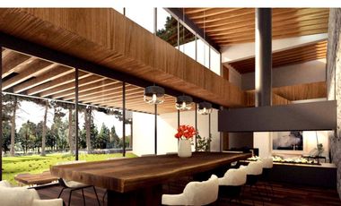 AVANDARO, PREVENTA DE CASAS EN CONDOMINIO