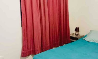 ARRIENDO DIARIO EN LA SERENA CAPACIDAD DE 5 A 6 PERSONAS A PASOS DEL FARO Y PLAYAS