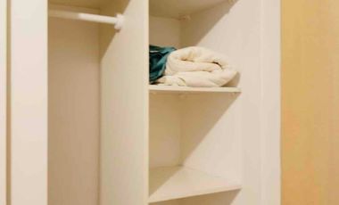 ARRIENDO DIARIO EN LA SERENA CAPACIDAD DE 5 A 6 PERSONAS A PASOS DEL FARO Y PLAYAS