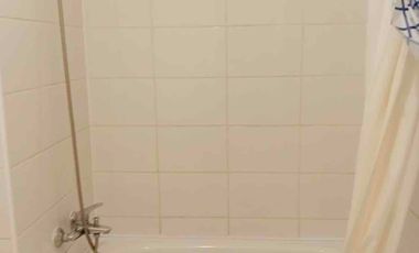 ARRIENDO DIARIO EN LA SERENA CAPACIDAD DE 5 A 6 PERSONAS A PASOS DEL FARO Y PLAYAS