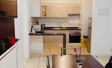 ARRIENDO DIARIO EN LA SERENA CAPACIDAD DE 5 A 6 PERSONAS A PASOS DEL FARO Y PLAYAS