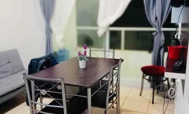 ARRIENDO DIARIO EN LA SERENA CAPACIDAD DE 5 A 6 PERSONAS A PASOS DEL FARO Y PLAYAS