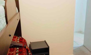 ARRIENDO DIARIO EN LA SERENA CAPACIDAD DE 5 A 6 PERSONAS A PASOS DEL FARO Y PLAYAS