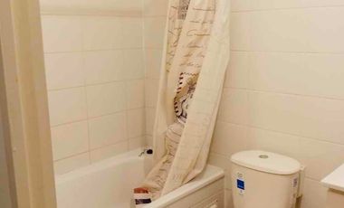 ARRIENDO DIARIO EN LA SERENA CAPACIDAD DE 5 A 6 PERSONAS A PASOS DEL FARO Y PLAYAS