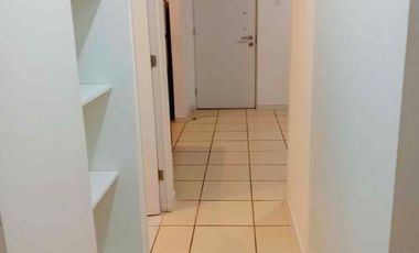 ARRIENDO DIARIO EN LA SERENA CAPACIDAD DE 5 A 6 PERSONAS A PASOS DEL FARO Y PLAYAS