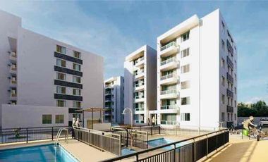 ARRIENDO DIARIO EN LA SERENA CAPACIDAD DE 5 A 6 PERSONAS A PASOS DEL FARO Y PLAYAS