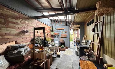 Vendo Casa Barros Arana (sector Mathei) Osorno