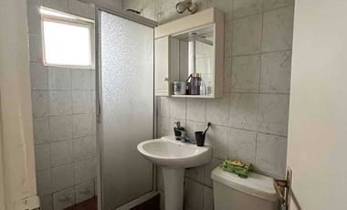 Vendo Casa Barros Arana (sector Mathei) Osorno