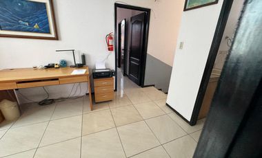 URBANIZACION MATICES ETAPA AZUL TOPACIO ALQUILO PRECIOSA, AMPLIA Y MODERNA VILLA FULL AMOBLADA, DOS PLANTAS, TRES DORMITORIOS