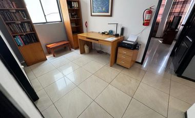 URBANIZACION MATICES ETAPA AZUL TOPACIO ALQUILO PRECIOSA, AMPLIA Y MODERNA VILLA FULL AMOBLADA, DOS PLANTAS, TRES DORMITORIOS