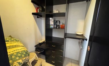 URBANIZACION MATICES ETAPA AZUL TOPACIO ALQUILO PRECIOSA, AMPLIA Y MODERNA VILLA FULL AMOBLADA, DOS PLANTAS, TRES DORMITORIOS