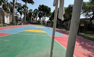 URBANIZACION MATICES ETAPA AZUL TOPACIO ALQUILO PRECIOSA, AMPLIA Y MODERNA VILLA FULL AMOBLADA, DOS PLANTAS, TRES DORMITORIOS